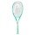 Head Tennisschläger Boom MP Alternate 100in/295g/Turnier 2024 türkis/mint - unbesaitet -