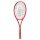 Head Tennisschläger Radical Pro 98in/315g/Turnier 2025 rot - unbesaitet -