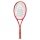 Head Tennisschläger Radical MP 98in/300g/Turnier 2025 rot - unbesaitet -