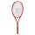 Head Tennisschläger Radical Team 102in/280g/Allround 2025 rot - unbesaitet -