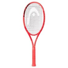 Head Tennisschläger Radical Elite 102in/280g/Allround 2025 rot - besaitet -