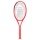 Head Tennisschläger Radical Elite 102in/280g/Allround 2025 rot - besaitet -