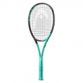 Head Tennisschläger Boom Pro #22 98in/310g/Turnier - unbesaitet -