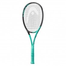 Head Tennisschläger Boom Pro #22 98in/310g/Turnier - unbesaitet -