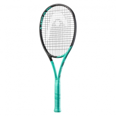 Head Tennisschläger Boom Pro #22 98in/310g/Turnier - unbesaitet -