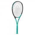 Head Tennisschläger Boom MP #22 100in/295g/Turnier - unbesaitet -