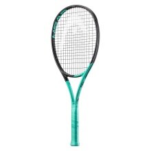 Head Tennisschläger Boom Team #22 102in/275g/Allround - unbesaitet -