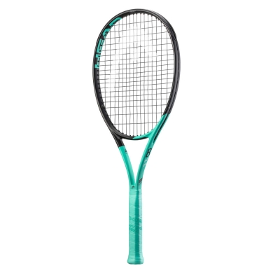 Head Tennisschläger Boom Team #22 102in/275g/Allround - unbesaitet -