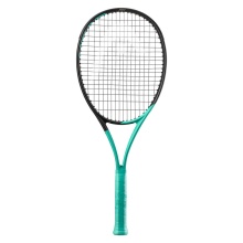 Head Tennisschläger Boom Team #22 102in/275g/Allround - unbesaitet -