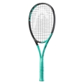 Head Tennisschläger Boom Team L (Light) 107in/260g/Komfort - besaitet -