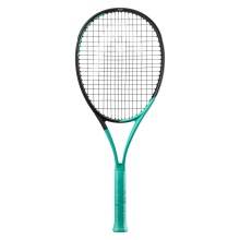 Head Tennisschläger Boom Team L (Light) 107in/260g/Komfort - besaitet -