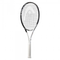 Head Tennisschläger Speed Pro #22 100in/310g/Turnier weiss - besaitet -