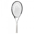 Head Tennisschläger Speed MP Lite #22 100in/275g/Allround weiss - unbesaitet -