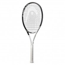 Head Tennisschläger Speed MP Lite #22 100in/275g/Allround weiss - besaitet -