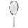 Head Tennisschläger Speed MP Lite #22 100in/275g/Allround weiss - besaitet -