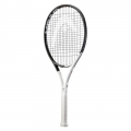 Head Tennisschläger Speed Team #22 100in/285g/Allround weiss - unbesaitet -