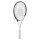 Head Tennisschläger Speed Team #22 100in/285g/Allround weiss - unbesaitet -