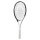 Head Tennisschläger Speed Team Lite #22 100in/265g/Allround weiss - unbesaitet -