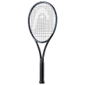 Head Tennisschläger Gravity Pro 100in/315g/Turnier schwarz - unbesaitet -