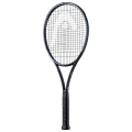 Head Tennisschläger Gravity Tour 100in/305g/Turnier 2023 schwarz - unbesaitet -