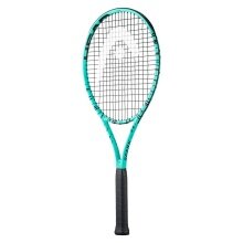 Head Tennisschläger MX Spark Comp 100in/270g/Freizeit/Allround 2024 mint - besaitet -