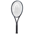 Head Tennisschläger Gravity Team Lite #23 104in/270g/Allround schwarz - besaitet -