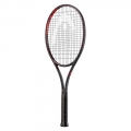 Head Tennisschläger Prestige Pro #21 98in/320g/Turnier - unbesaitet -