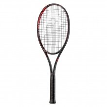 Head Tennisschläger Prestige Pro #21 98in/320g/Turnier - besaitet -