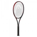 Head Tennisschläger Prestige Tour #21 95in/315g/Turnier - besaitet -