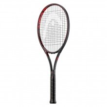 Head Tennisschläger Prestige Tour #21 95in/315g/Turnier - besaitet -