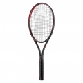 Head Tennisschläger Prestige MP #21 99in/310g/Turnier - unbesaitet -