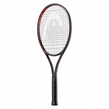 Head Tennisschläger Prestige MP #21 99in/310g/Turnier - besaitet -