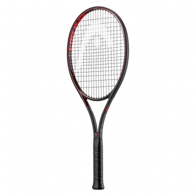 Head Tennisschläger Prestige MP #21 99in/310g/Turnier - besaitet -