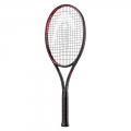 Head Tennisschläger Prestige MP L (Light) #21 99in/300g/Turnier - unbesaitet -