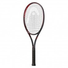 Head Tennisschläger Prestige MP L (Light) #21 99in/300g/Turnier - unbesaitet -