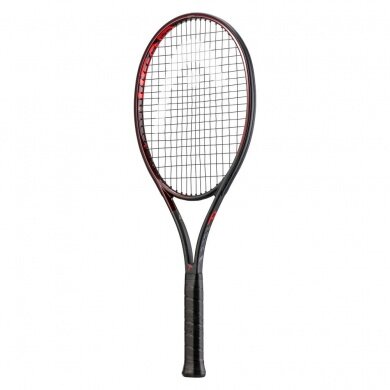 Head Tennisschläger Prestige MP L (Light) #21 99in/300g/Turnier - unbesaitet -