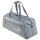 Head Tennistasche Tour Duffle Bag L (großes Hauptfach, Schägerfach) grau