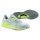 Head Tennisschuhe Sprint Pro 3.5 Clay/Sandplatz hellgrau Herren