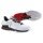 Head Tennisschuhe Sprint Pro 3.5 Allcourt weiss Herren