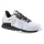 Head Tennisschuhe Sprint Pro 3.5 Clay/Sandplatz weiss Herren