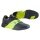 Head Tennisschuhe Revolt Pro 4.0 Clay/Sandplatz schwarz/gelb Herren