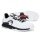 Head Tennisschuhe Sprint Pro 3.5 Indoor/Carpet/Teppich weiss Herren