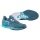 Head Tennisschuhe Sprint Pro 3.5 Allcourt blau Damen