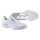 Head Tennisschuhe Sprint Pro 3.5 Allcourt weiss Damen