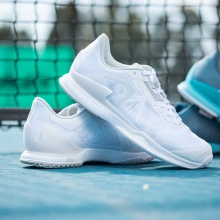 Head Tennisschuhe Sprint Pro 3.5 Allcourt weiss Damen