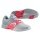 Head Tennisschuhe Revolt Pro 4.0 Allcourt grau Damen