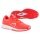 Head Tennisschuhe Revolt Pro 4.0 Allcourt korallenrot Damen