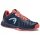 Head Tennisschuhe Sprint Team 3.0 Clay/Sandplatz dunkelblau Damen