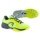 Head Tennisschuhe Sprint 3.5 Allcourt gelb Kinder