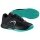 Head Tennisschuhe Revolt Pro 4.0 Clay/Sandplatz schwarz Kinder